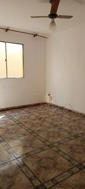 Foto 1 de Apartamento com 1 Quarto à venda, 50m² em Macedo, Guarulhos