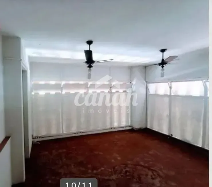 Foto 1 de Sala Comercial para alugar, 24m² em Centro, Ribeirão Preto