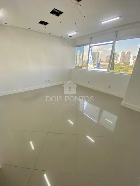 Foto 1 de Sala Comercial à venda, 38m² em Caminho Das Árvores, Salvador