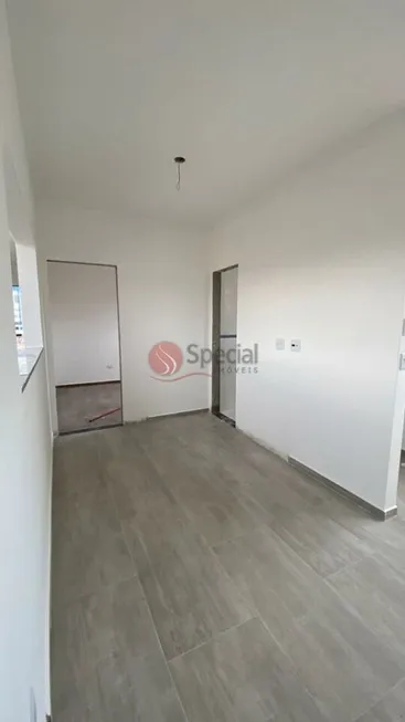 Foto 1 de Apartamento com 2 Quartos à venda, 37m² em Vila Matilde, São Paulo