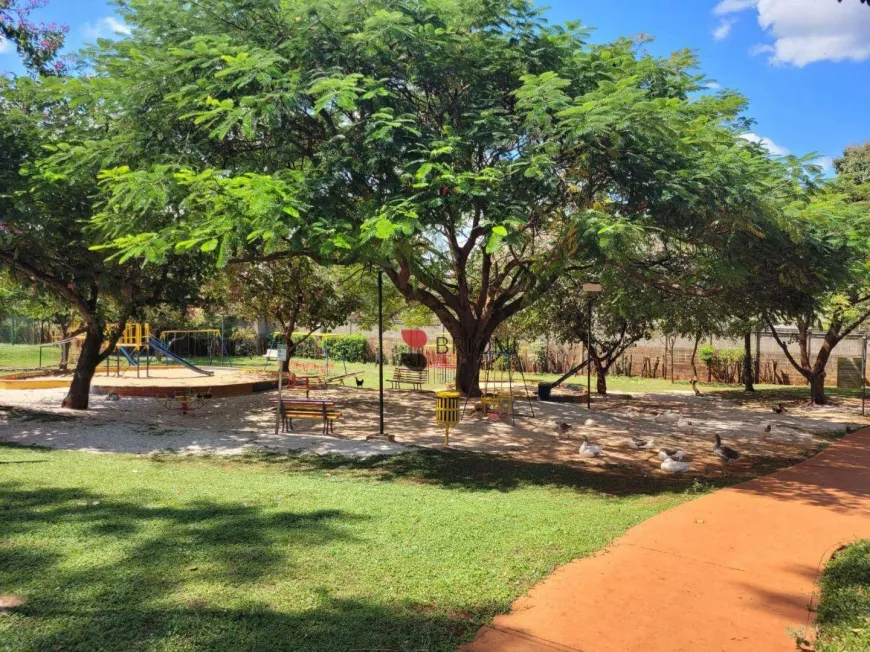 Foto 1 de Lote/Terreno à venda, 875m² em Royal Park, Ribeirão Preto