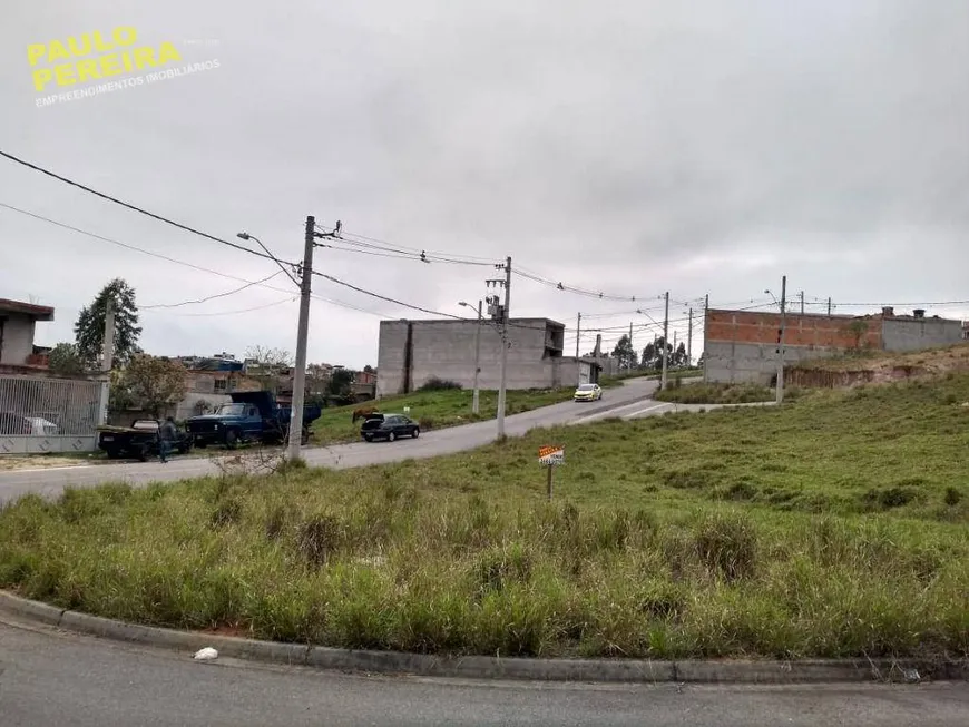 Foto 1 de Lote/Terreno à venda, 238m² em São João, Guarulhos