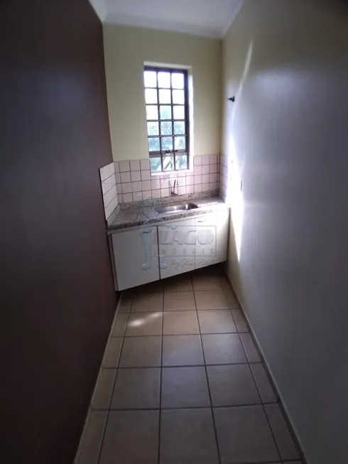 Foto 1 de Ponto Comercial com 1 Quarto à venda, 143m² em Parque Anhangüera, Ribeirão Preto