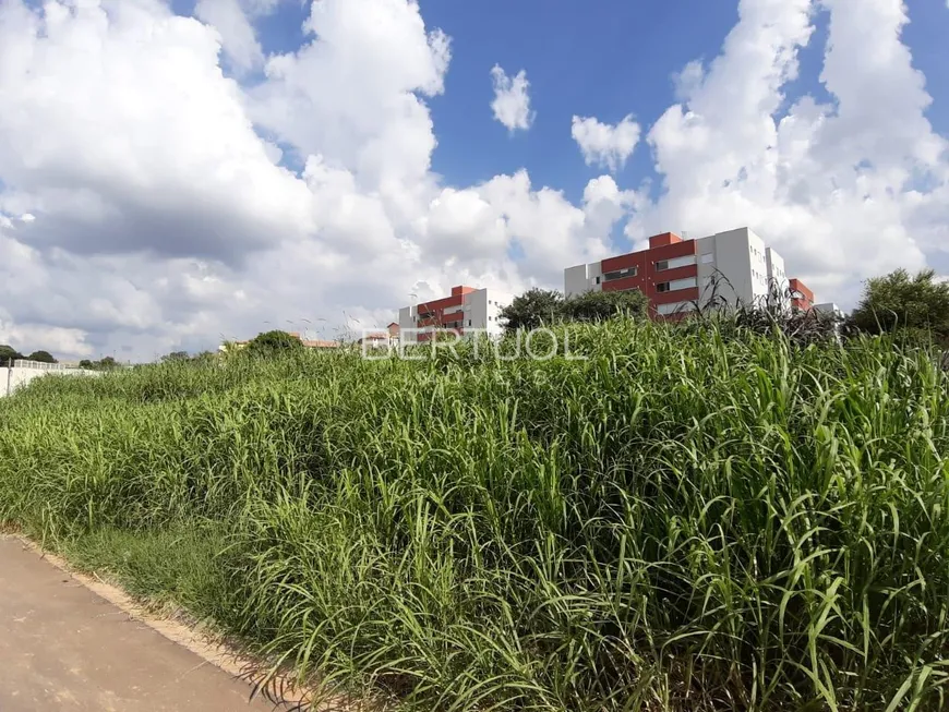 Foto 1 de Lote/Terreno à venda, 1000m² em BAIRRO PINHEIRINHO, Vinhedo