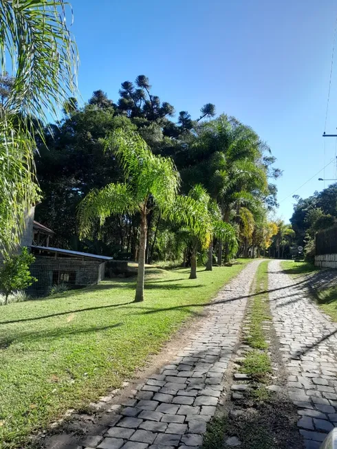 Foto 1 de Lote/Terreno à venda, 1600m² em Monte Bérico, Caxias do Sul