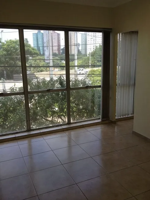 Foto 1 de Sala Comercial à venda, 50m² em Jardim do Mar, São Bernardo do Campo