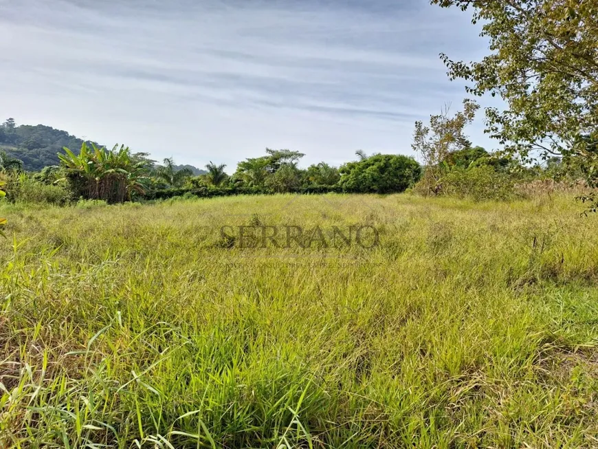Foto 1 de Lote/Terreno à venda, 24000m² em MOMBUCA, Itatiba
