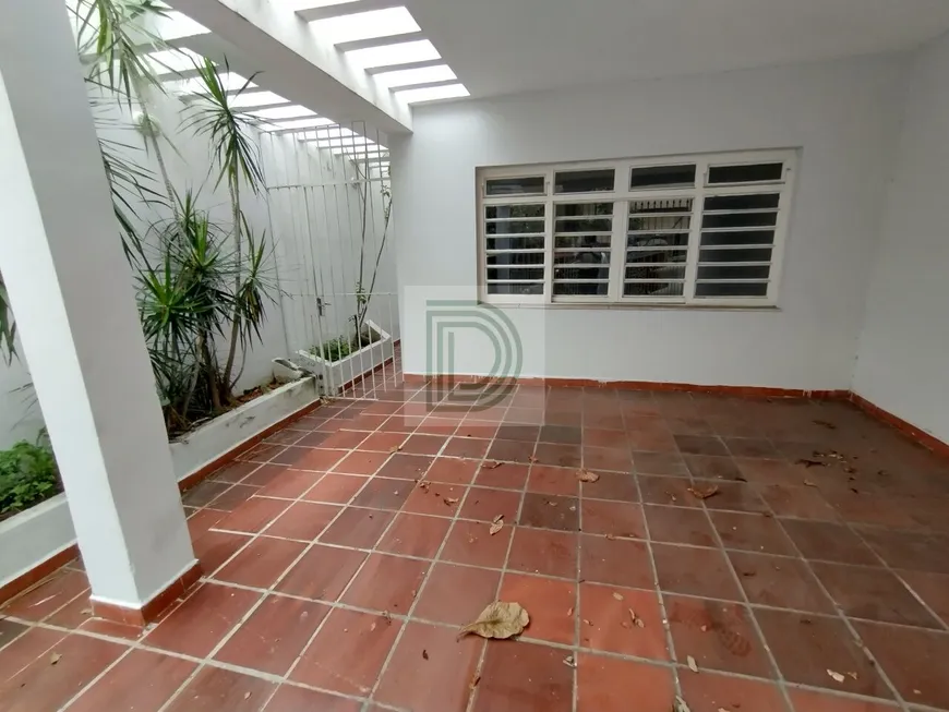 Foto 1 de Sobrado com 2 Quartos à venda, 112m² em Jardim Bonfiglioli, São Paulo