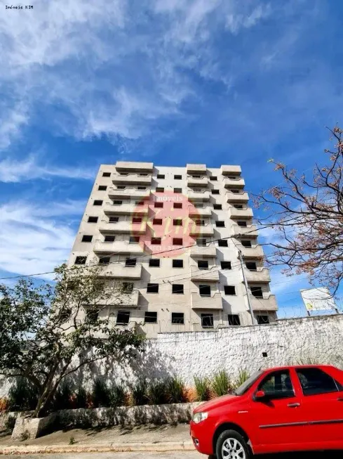 Foto 1 de Apartamento com 1 Quarto à venda, 35m² em Vila Corberi, São Paulo