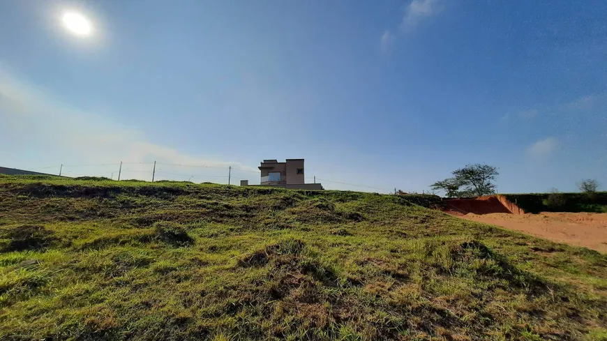 Foto 1 de Lote/Terreno à venda, 457m² em Sitio do Morro, Santana de Parnaíba