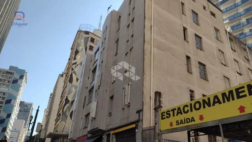 Foto 1 de Apartamento com 2 Quartos à venda, 60m² em Centro, São Paulo