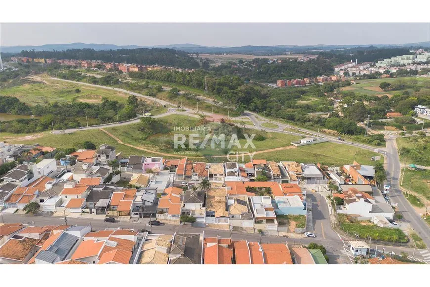 Foto 1 de Casa de Condomínio com 3 Quartos à venda, 199m² em Mirante de Jundiaí, Jundiaí