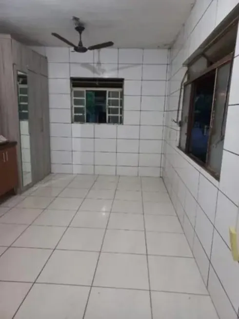 Foto 1 de Casa com 2 Quartos à venda, 85m² em Chapeu Virado Mosqueiro, Belém