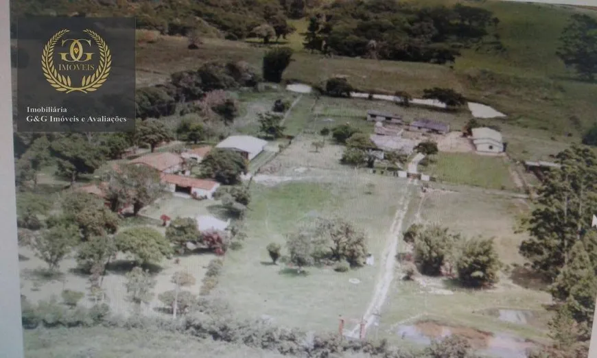 Foto 1 de Fazenda/Sítio com 5 Quartos à venda, 1499m² em Sitio São José, Viamão