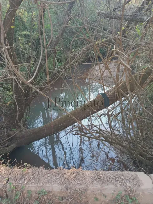 Foto 1 de Lote/Terreno à venda, 36000m² em Fazenda Marajoara, Campo Limpo Paulista