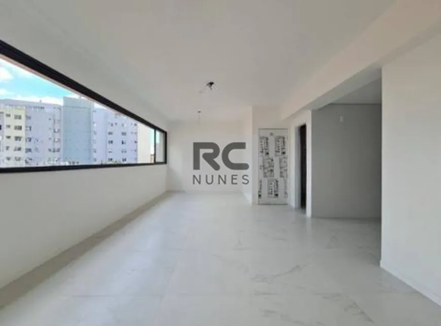 Foto 1 de Apartamento com 2 Quartos à venda, 77m² em Serra, Belo Horizonte