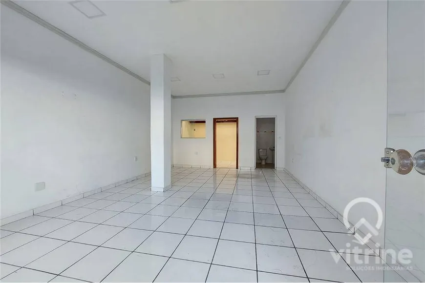 Foto 1 de Ponto Comercial à venda, 35m² em Olaria, Nova Friburgo