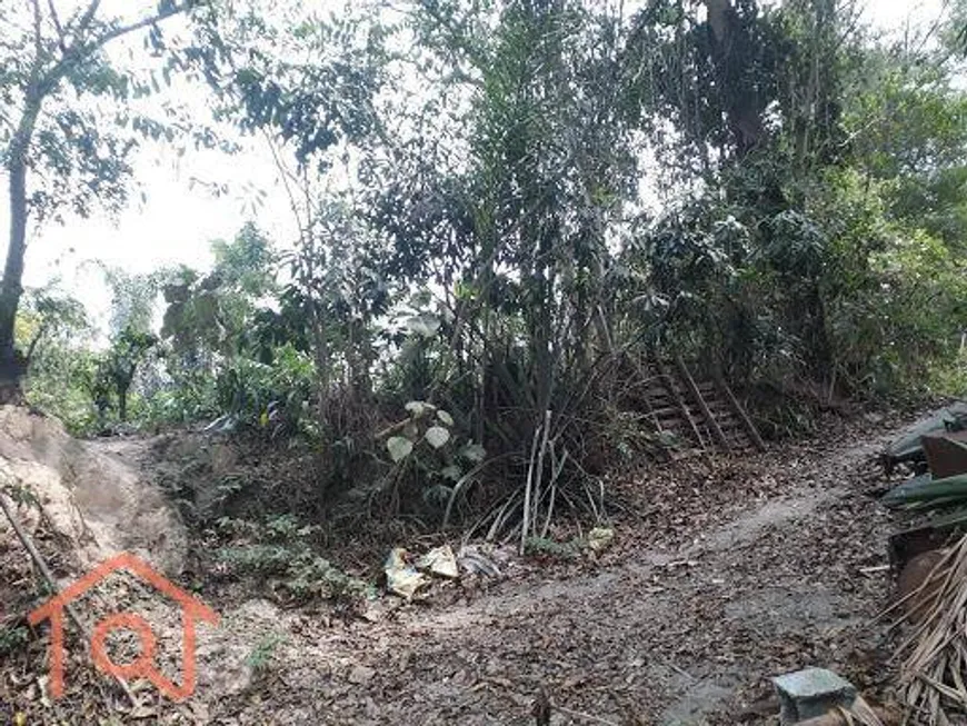 Foto 1 de Lote/Terreno à venda, 3000m² em Jardim Ubirajara, São Paulo