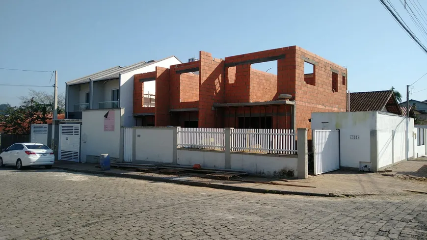 Foto 1 de Sobrado com 2 Quartos à venda, 141m² em Itoupava Norte, Blumenau