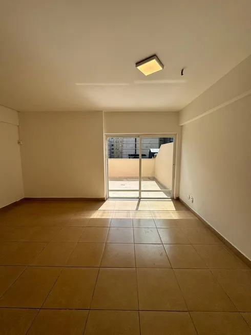 Foto 1 de Sala Comercial à venda, 10m² em Centro, Petrópolis