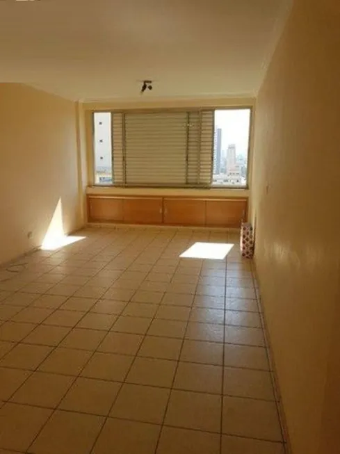 Foto 1 de Apartamento com 1 Quarto à venda, 40m² em Centro, Piracicaba