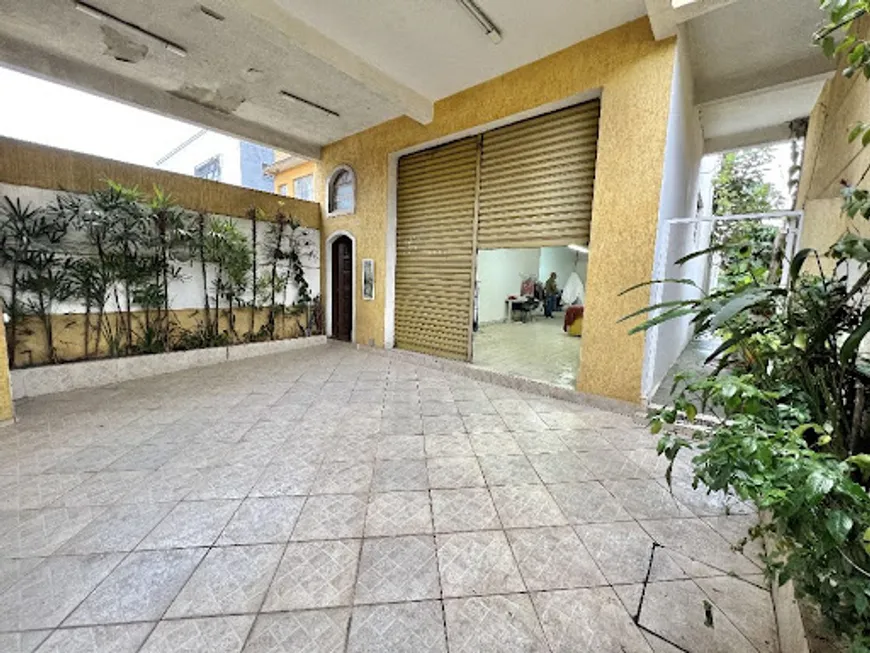 Foto 1 de Casa com 3 Quartos à venda, 170m² em Casa Verde, São Paulo