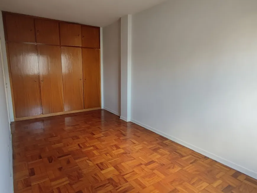 Foto 1 de Apartamento com 2 Quartos à venda, 114m² em Bom Retiro, São Paulo