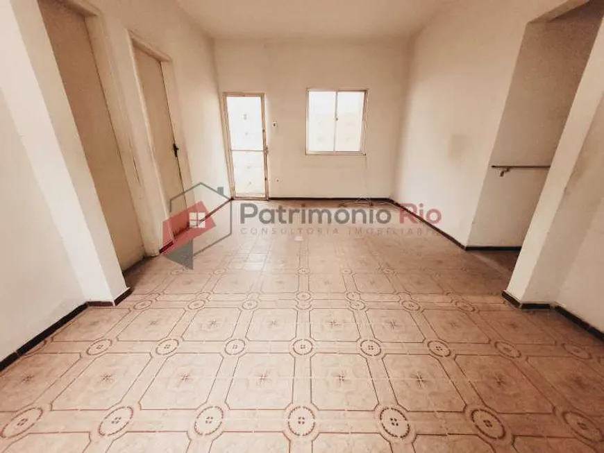 Foto 1 de Casa com 3 Quartos à venda, 130m² em Vila da Penha, Rio de Janeiro