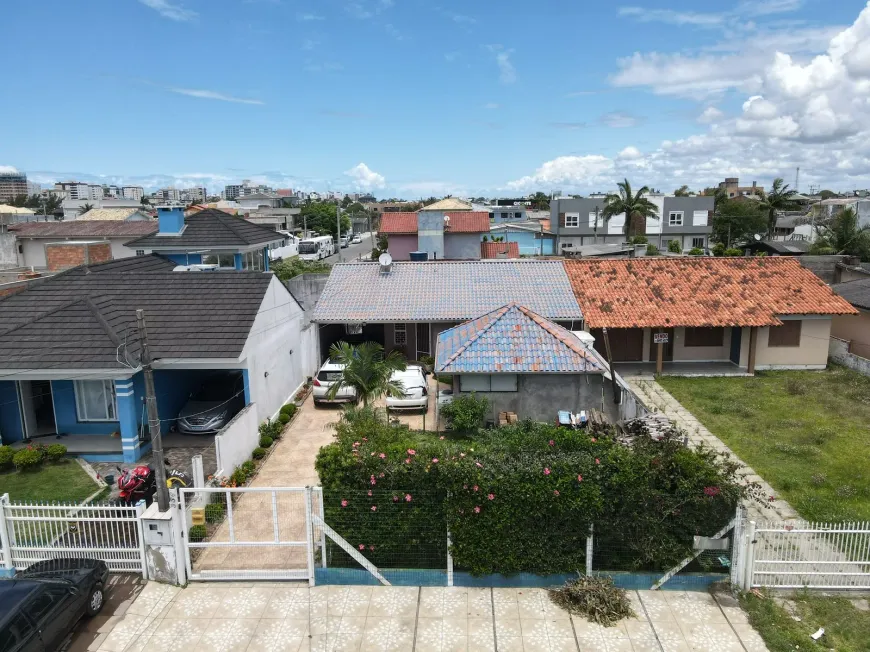 Foto 1 de Casa com 3 Quartos à venda, 148m² em Zona Nova, Capão da Canoa