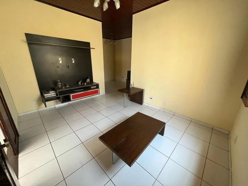 Foto 1 de Casa com 3 Quartos à venda, 300m² em Cohama, São Luís