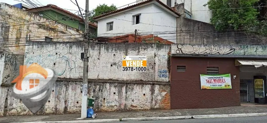 Foto 1 de Sobrado com 2 Quartos à venda, 125m² em Vila Pereira Barreto, São Paulo