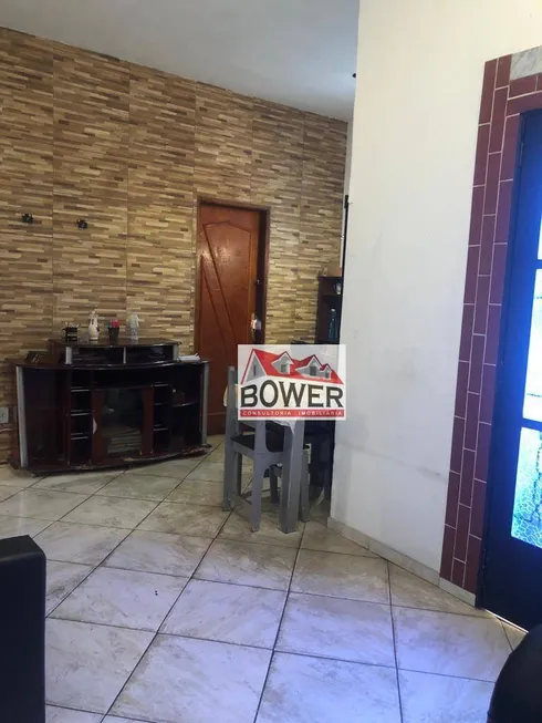 Foto 1 de Casa com 2 Quartos à venda, 200m² em Barro Vermelho, São Gonçalo