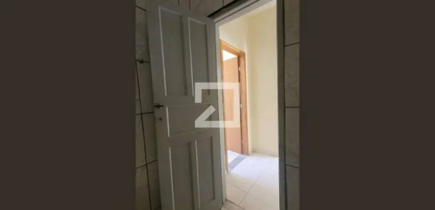 Foto 1 de Casa com 2 Quartos à venda, 100m² em Caminho de Areia, Salvador