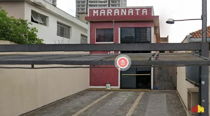 Foto 1 de Prédio Comercial para alugar, 258m² em Tatuapé, São Paulo