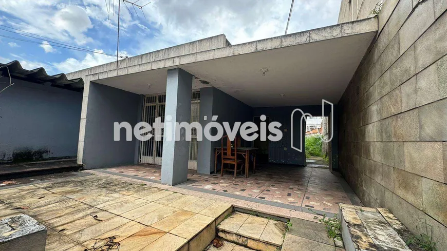 Foto 1 de Lote/Terreno à venda, 463m² em Padre Eustáquio, Belo Horizonte