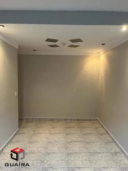 Foto 1 de Apartamento com 2 Quartos à venda, 49m² em Cidade Sao Jorge, Santo André