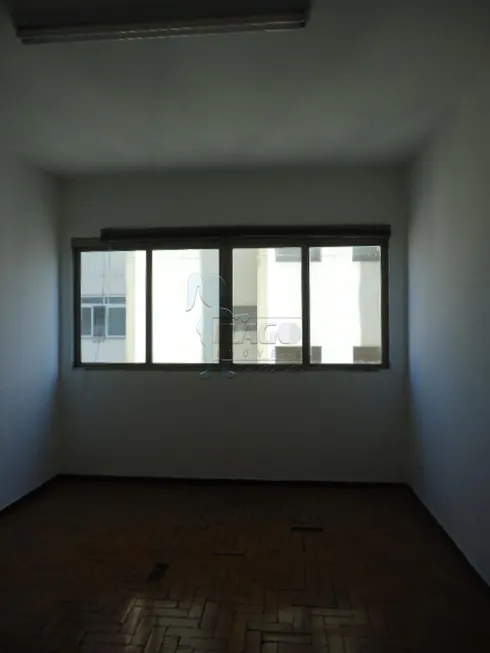 Foto 1 de Apartamento com 2 Quartos à venda, 122m² em Centro, Ribeirão Preto