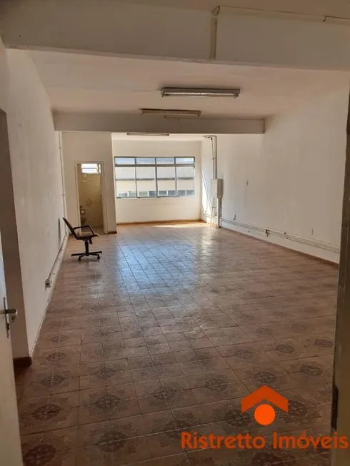 Foto 1 de Imóvel Comercial para alugar, 360m² em Centro, Osasco