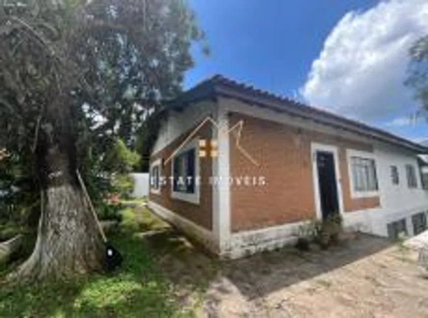 Foto 1 de Casa de Condomínio com 3 Quartos à venda, 200m² em Condominio Arujazinho, Arujá