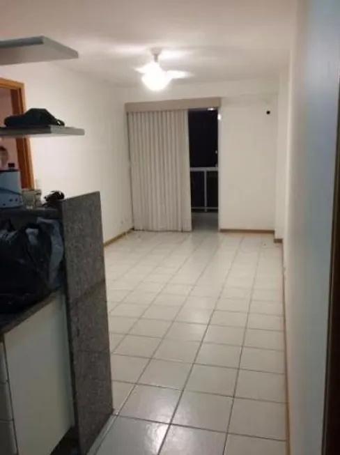 Foto 1 de Apartamento com 1 Quarto à venda, 80m² em Icaraí, Niterói