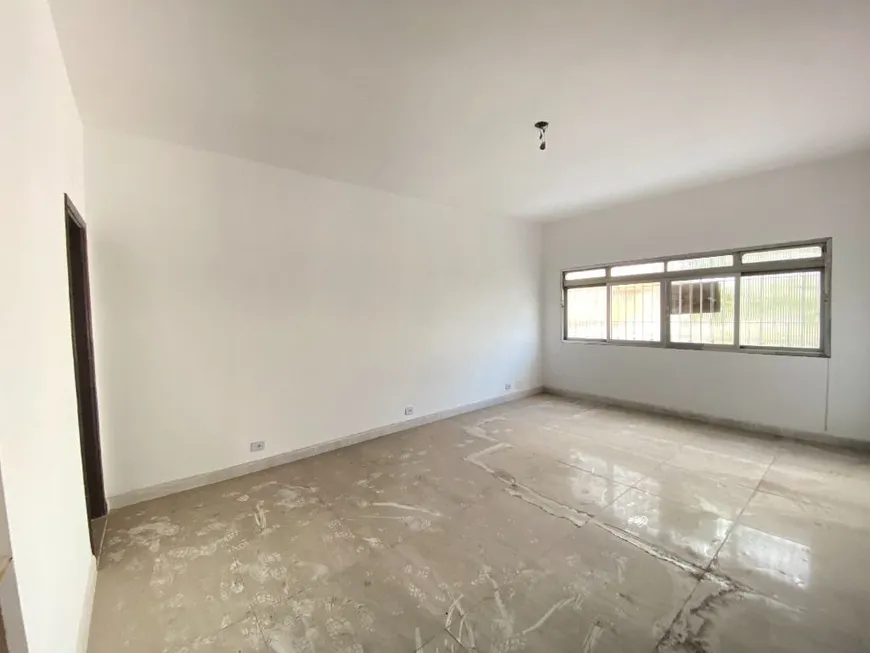 Foto 1 de Apartamento com 1 Quarto para alugar, 70m² em Jardim Planalto, São Paulo