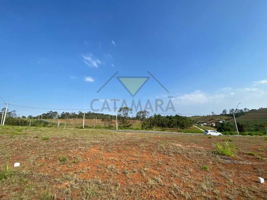 Foto 1 de Lote/Terreno à venda, 186m² em Vila Moraes, Mogi das Cruzes