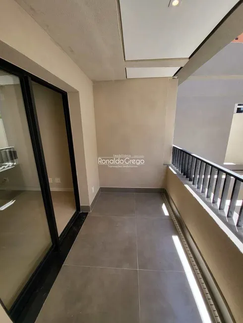 Foto 1 de Apartamento com 1 Quarto à venda, 23m² em Pinheiros, São Paulo