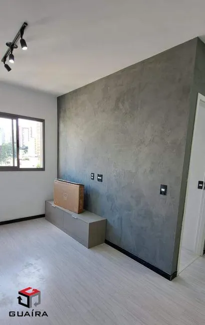 Foto 1 de Apartamento com 1 Quarto à venda, 26m² em Bela Vista, São Paulo