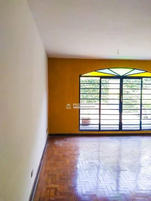 Foto 1 de Casa com 3 Quartos à venda, 180m² em Parque Esmeralda, São Paulo