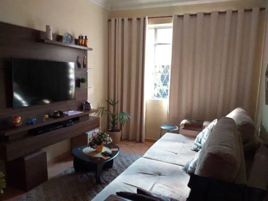 Foto 1 de Apartamento com 2 Quartos à venda, 70m² em Vila Isabel, Rio de Janeiro