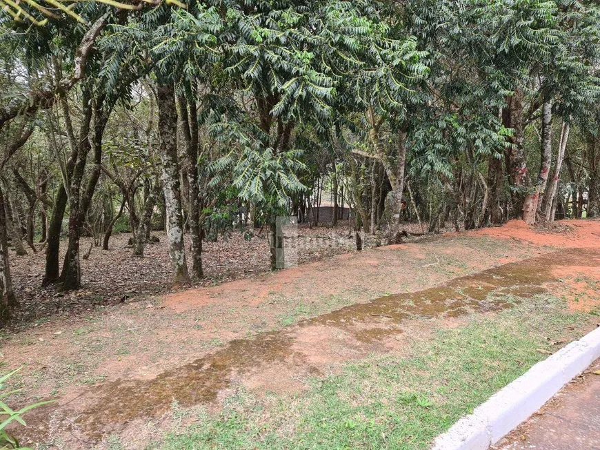 Foto 1 de Lote/Terreno à venda, 1575m² em Vila de São Fernando, Cotia