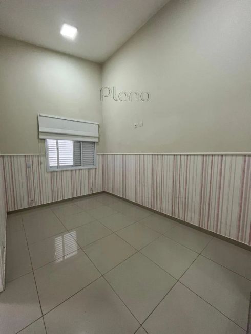 Casa de Condomínio 197 m² em Swiss Park em Campinas, por R$ 2.101.000 -  Viva Real