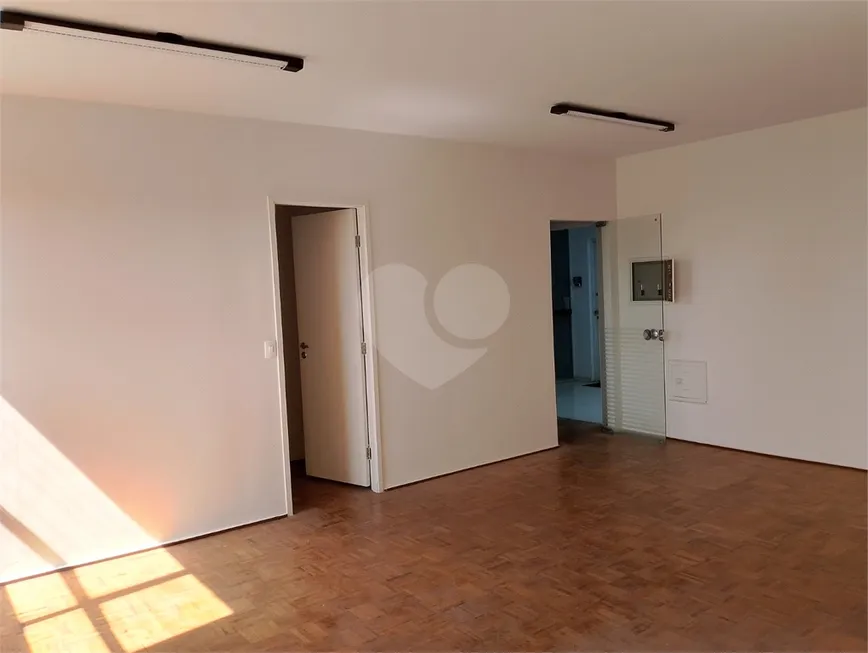 Foto 1 de Sala Comercial para venda ou aluguel, 52m² em Cidade Alta, Piracicaba