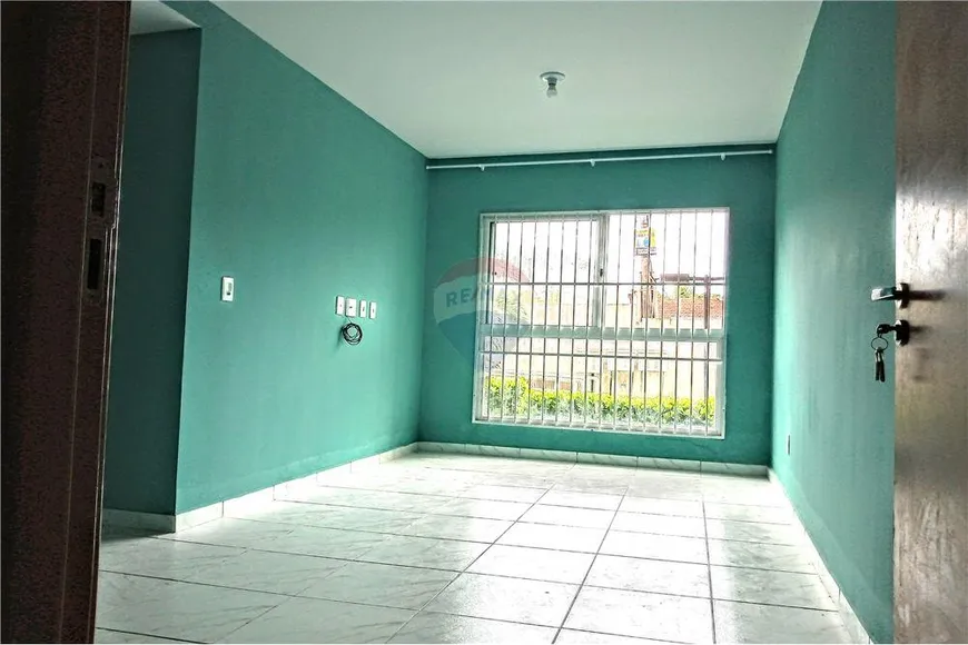 Foto 1 de Apartamento com 1 Quarto à venda, 37m² em Tejipió, Recife